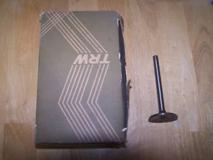 1956-1957 Plymouth 277,301 intake valves - Picture 1 of 1