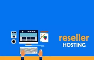 Unlimited Alpha Reseller Web hosting Free SSL SSD Fast Servers Monthly - Picture 1 of 1