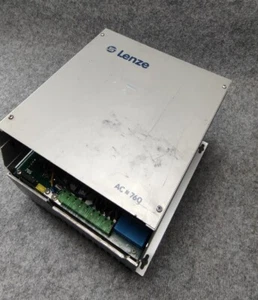 Lenze AC 760 - Picture 1 of 7