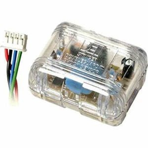 Directed Alarm Double Guard Shock Sensor 504D - Picture 1 of 1