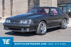 1991 Ford Mustang Cobra GT 
