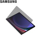 Samsung Ef-Nx812 Privacy Screen Cover  For Galaxy Tab S9+ S9 Plus