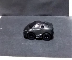 Reventon 1/100 Mini Car Collection gebraucht - CAR713 - gratis Einschreiben - Bild 1 von 14