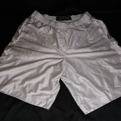 Pantalones cortos deportivos Nike Basketball XXL Foto 1 de 4