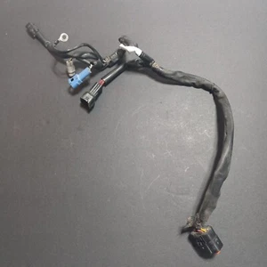 2006 SUZUKI RMZ450 RMZ-450 Wiring Harness Electrical Loom Wire RM-Z 450 05-07 - Picture 1 of 6