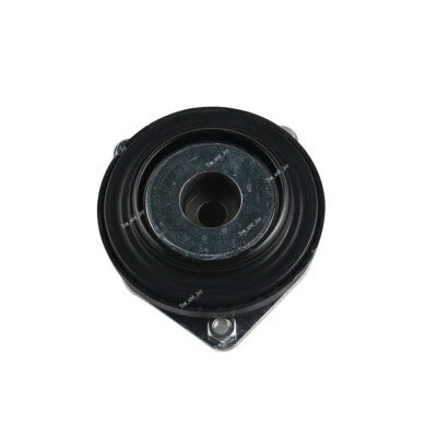 Front Suspension Top Strut Mounting Fits MERCEDES-BENZ W169 W245 A170 A200 B180 Foto 1 de 4