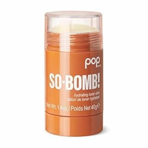 POP so Bomb Hydrating Toner Stick Bf6