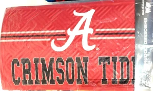 Alabama Door Mat - Picture 1 of 2
