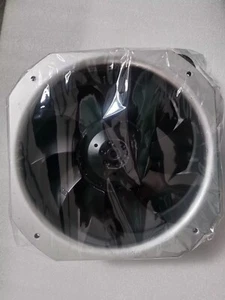 Ventilatore originale W2E200-HH86-14 NUOVO per garanzia 90 giorni - Foto 1 di 8