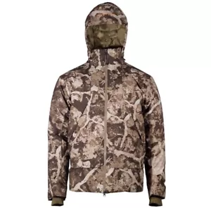 First Lite Cipher Colter Hunting Parka-XL - Picture 1 of 2