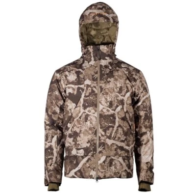 First Lite Cipher Colter Hunting Parka-XL - Image 1 of 2