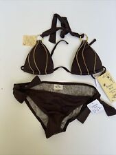 Magic Bra Clothing for Women for sale | eBay