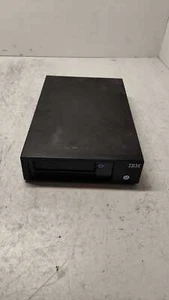 46C1748 IBM LTO Ultrium-5 HH SAS External TS2250 46C2109 46X5679 3580-S5E 46C174 - Picture 1 of 1