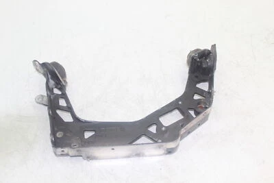 Soporte de soporte para miembro izquierdo izquierdo izquierdo Ski-doo Summit Renegade MXZ 800 10-16 518326796 Foto 1 de 4