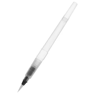 Edible Marker Baking Food Coloring Pen Cookies Cakes Fondant DIY Decorating Pen - Picture 1 of 12