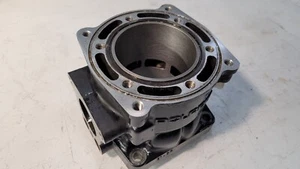 Decent Polaris 1996 1997 1998 SL SLT SLXH 700 CYLINDER Jug STD 81mm BORE - Picture 1 of 6