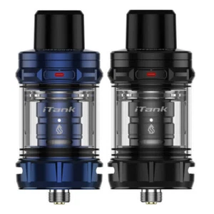 VAPORESSO ITANK 2 100% AUTHENTIC VAPE TANK SAME DAY DISATCH - Picture 1 of 1