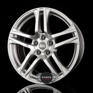 AUDI 19 inch Wheels (set Of 4) - Picture 1 of 2