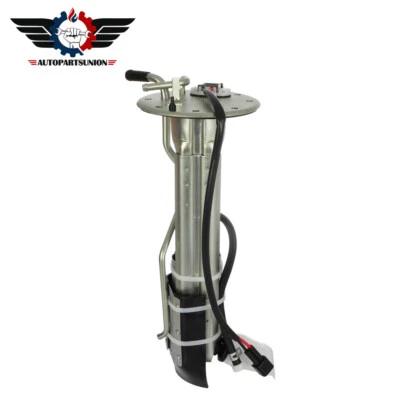 Fuel Pump Aseembly For Isuzu Pickup 2.3L Amigo Rodeo 2.6L Trooper 8944716171 - Image 1 of 4