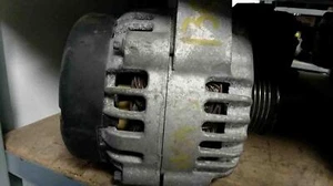 Alternator HONDA CIVIC 88 89 - Picture 1 of 1