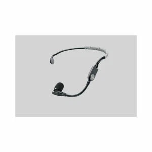 Shure SM35 TQG - Professional Headset - Picture 1 of 1