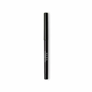 Hera Eye Designer Bleistift 0,35 g - Bild 1 von 9
