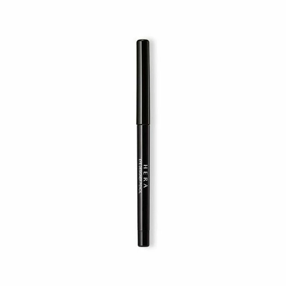 Free Shipping HERA Eye Designer Pencil 0.35g - Image 1 of 1
