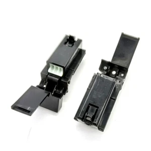 1pair ADF Hinge assembly fits for HP OfficeJet 7612 7610 Wide Format Printer - Picture 1 of 5