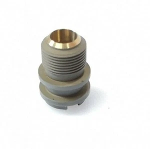 Sherwood Scuba Adjustable Orifice 43-40006-20, 450740 Classic Regulator SRB0050 - Picture 1 of 11