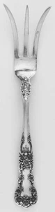 Gorham Buttercup Sterling Silver Lemon Fork *BRAND NEW* - Picture 1 of 1