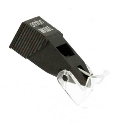 DUAL DN150E By Ortofon Stylus/Agulha ULM/TKS Novo e Genuíno - Imagem 1 de 3