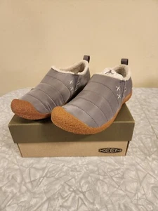Keen Star Howser II Slipper Größe 6 Damen mit Karton - Bild 1 von 15