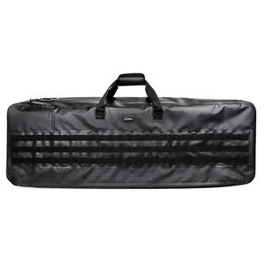 Mochila impermeable Mission Darkness Dry Shield Revoke Rifle Faraday Case - Imagen 1 de 11