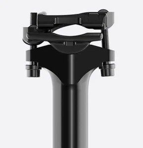Fox Seatpost Transfer SL Performance 31.6mm XL, 100mm Drop,Internal (925-01-219) - Picture 1 of 4