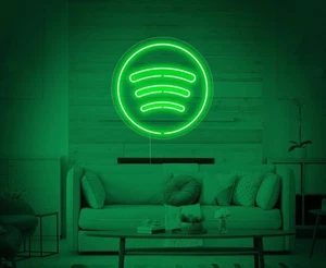 Spotify Premium 12 Monate Musikgenuss - Bild 1 von 2