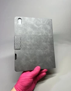 Funda delgada de cuerpo completo para iPad Air 11 pulgadas M2 y iPad Air 5º/4º 10,9 pulgadas - Imagen 1 de 24
