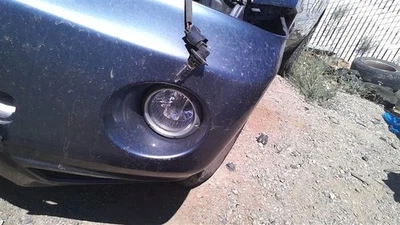 Luz de conducción usada se adapta a: Toyota Highlander 2004 parachoques antiniebla montado grado Foto 1 de 4