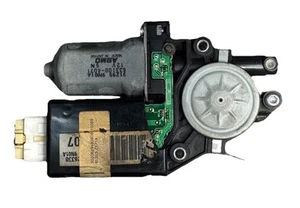 2009 - 2014 Nissan Maxima Panoramic Sun Roof Sunroof Power Motor 91295-9N01A OEM - Picture 1 of 2