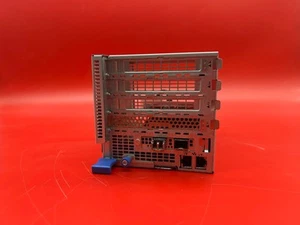 HP Apollo Modulo I/O Riser, 810833-001 - Foto 1 di 4