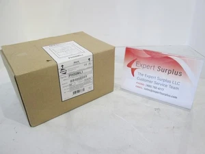 HPS Imperator, PH50MLI, Industrial Control Transformer, 50 VA, 50/60Hz, New - Picture 1 of 8