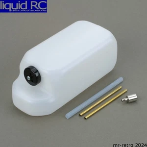 DU-BRO 416 S16 Square Fuel Tank 16 Oz - Picture 1 of 1