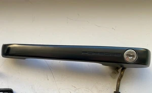 Porsche 944 Left Door Handle - Bild 1 von 10