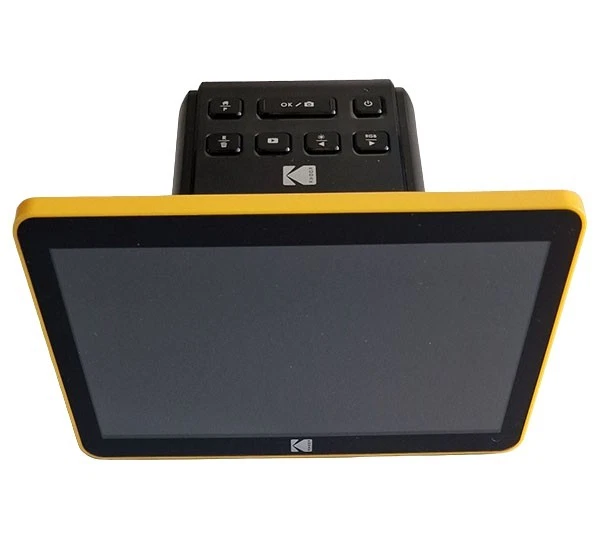 Kodak RODFS70 Slide N SCAN Filmscanner - Bild 1 von 1