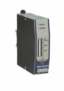 EMERSON SDU20-24B / SDU2024B (NEW IN BOX) - Picture 1 of 2