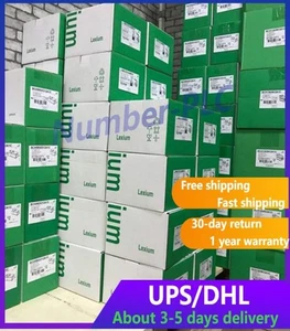 LXM23CU10M3X Servo Drive In Srock Fast Ship One YEAR Warranty US Free TAX - Picture 1 of 1