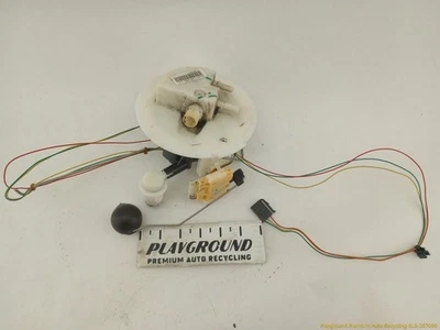 Unidad de envío de tanque de combustible Audi A5 8T Coupe 2,0 L 4 cilindros compatible con 2013-2017 13 14 15 Foto 1 de 4