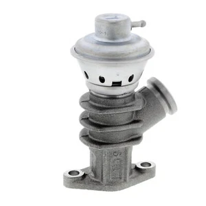 AGR Ventil Abgasrückführung für CITROEN C5 Berlingo Xsara 307 406 607 806 - Bild 1 von 10