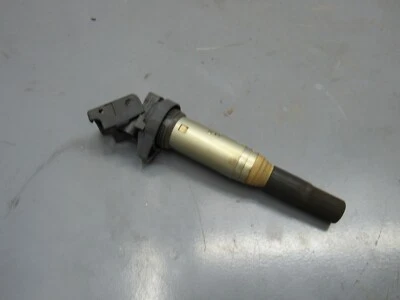 BMW 335 2013 bobina de encendido del motor N55 335i 335ix F30 2012-2015 OEM Foto 1 de 4