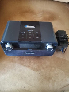 ROBERTS Radio DAB,FM mt BLUETOOTH Model BLUTUNE 50 - Bild 1 von 3