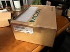 THE MOXA GROUP EDS-P510A-8POE-2GTXSFP / EDSP510A8POE2GTXSFP (NEW IN BOX)